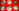 tunsetax.jpg (30590 bytes)