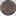 twc1x.jpg (13893 bytes)