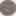 tx15x.jpg (14564 bytes)