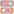 sudanp45.jpg (63216 bytes)