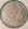chinakm426x.jpg (15612 bytes)