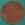 cypruskm3x.jpg (10574 bytes)