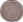 halfcrown1846ax.jpg (12558 bytes)