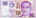 singaporep38x.jpg (17638 bytes)