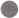 norwaykm395.jpg (10319 bytes)
