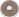 pal5m34x.jpg (11046 bytes)