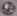 tongakm144.jpg (14433 bytes)
