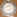 turksandciacoskm228.2.jpg (23342 bytes)