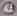 tuvalukm16.jpg (16060 bytes)