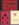 yemenps1980.jpg (32014 bytes)